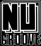 nu groove small