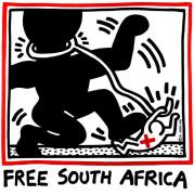 freesouthafrica