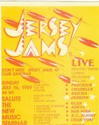 jerseyjams